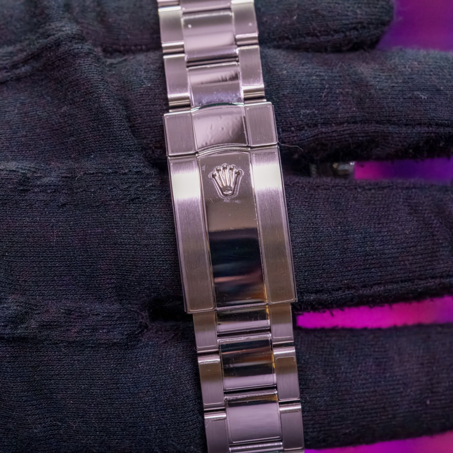 Rolex Sky-Dweller - 336934