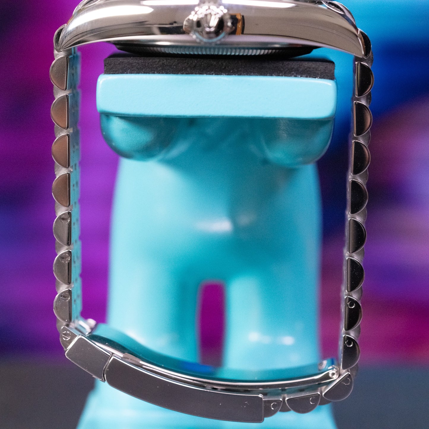 Rolex Sky-Dweller - 336934