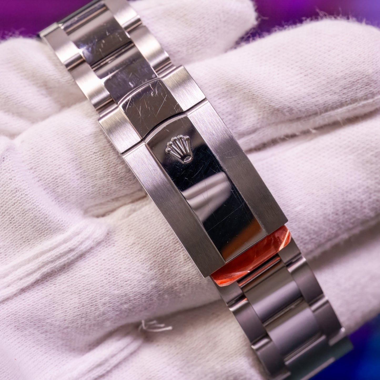 Rolex Sky-Dweller - 326934