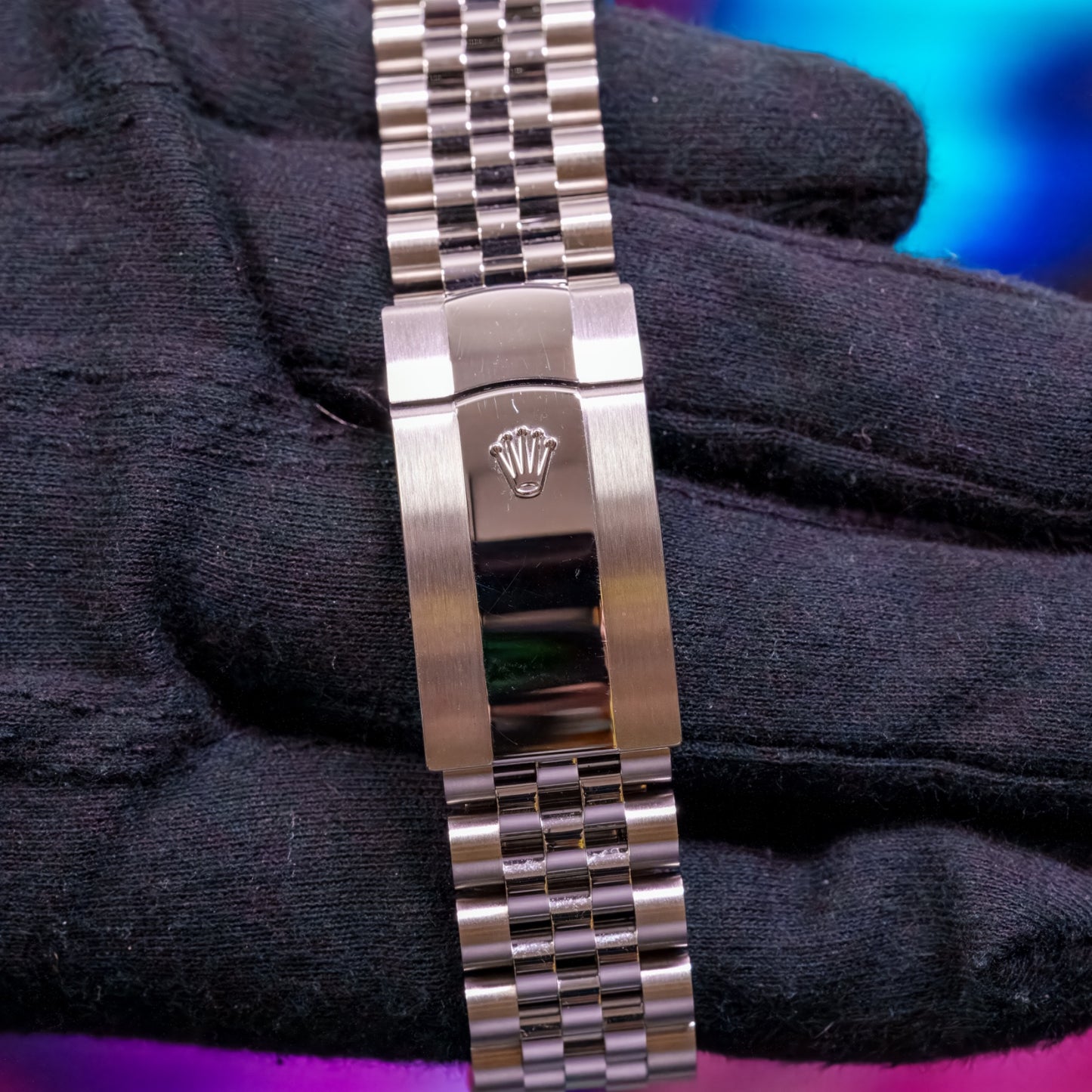 Rolex Sky-Dweller - 336934