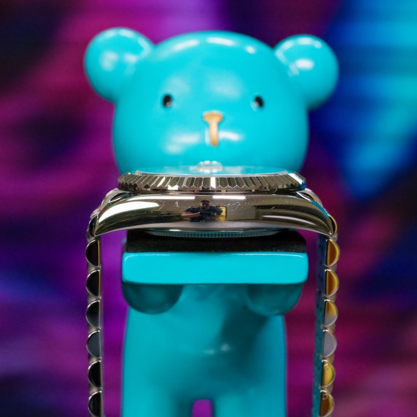 Rolex Sky-Dweller - 336934