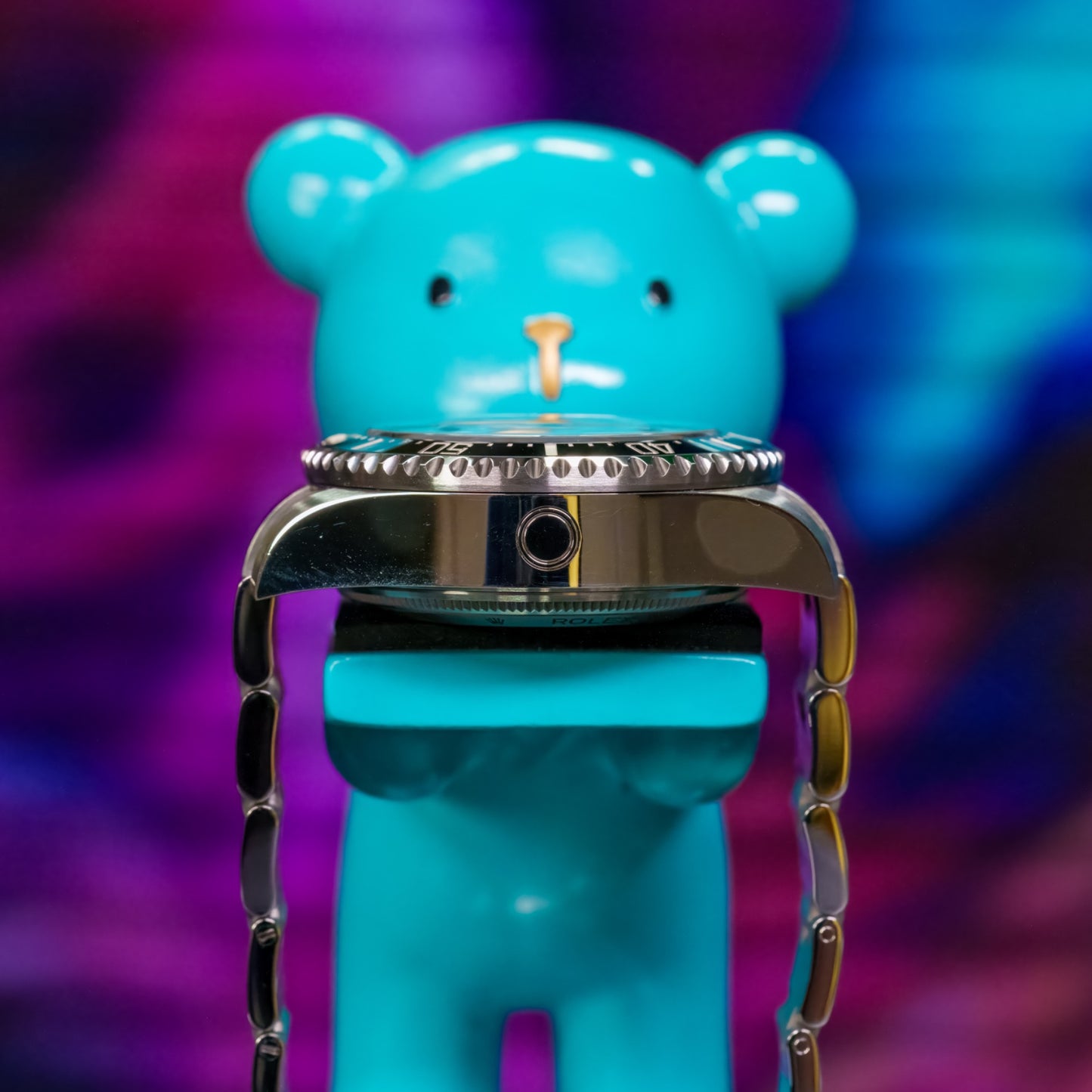 Rolex DeepSea - 136660