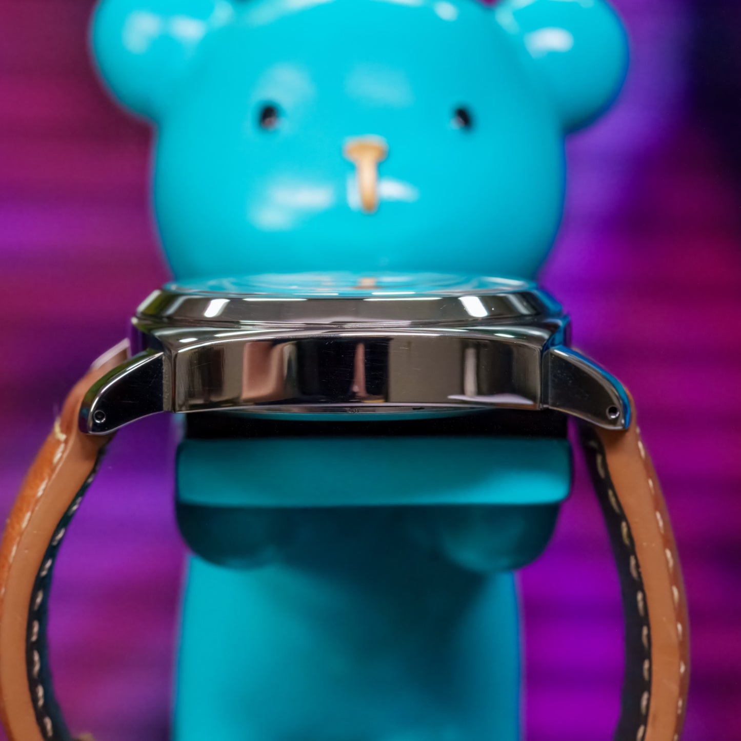 Panerai Luminor Marina Logo Pam00632 - PAM00632