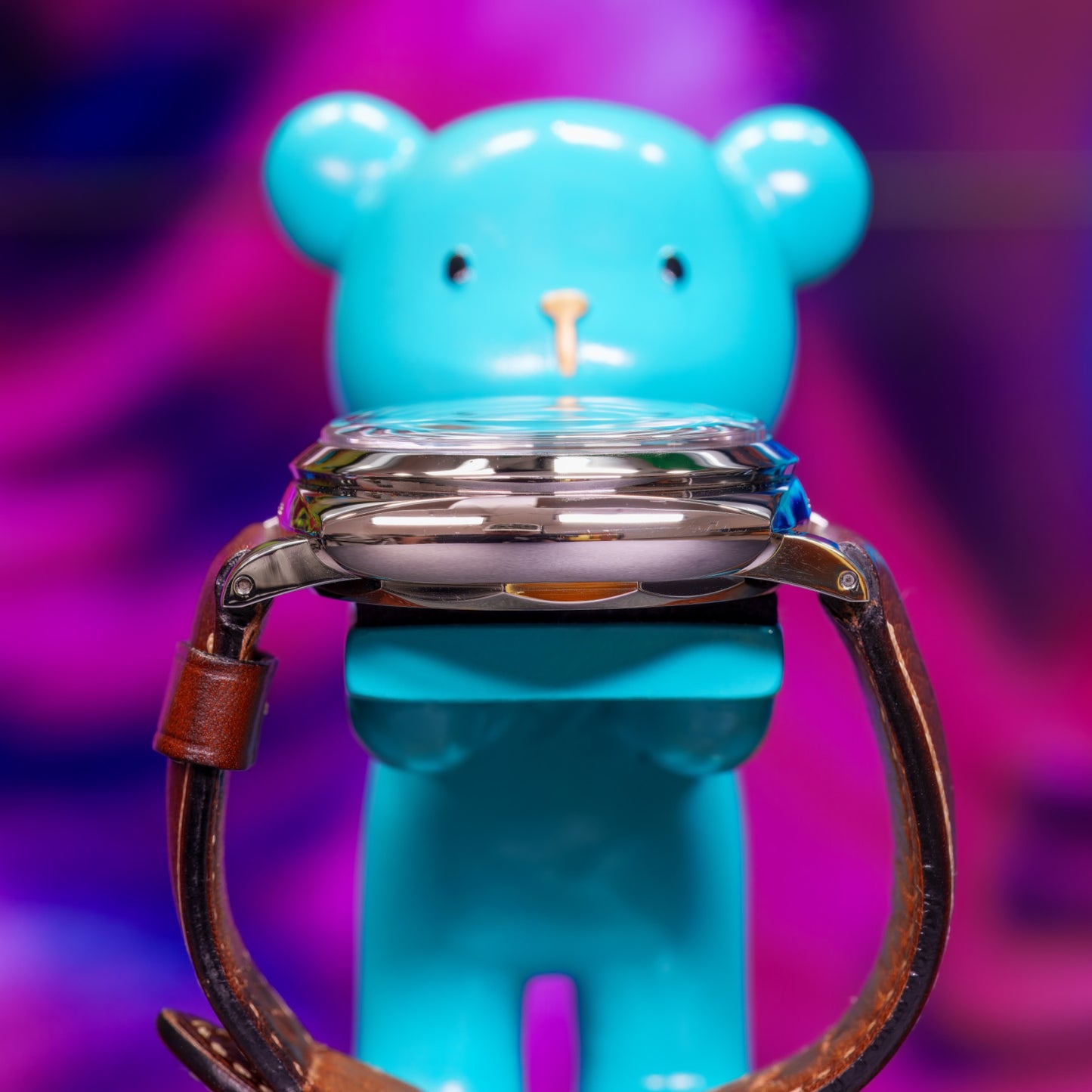 Panerai PAM00423 - PAM00423