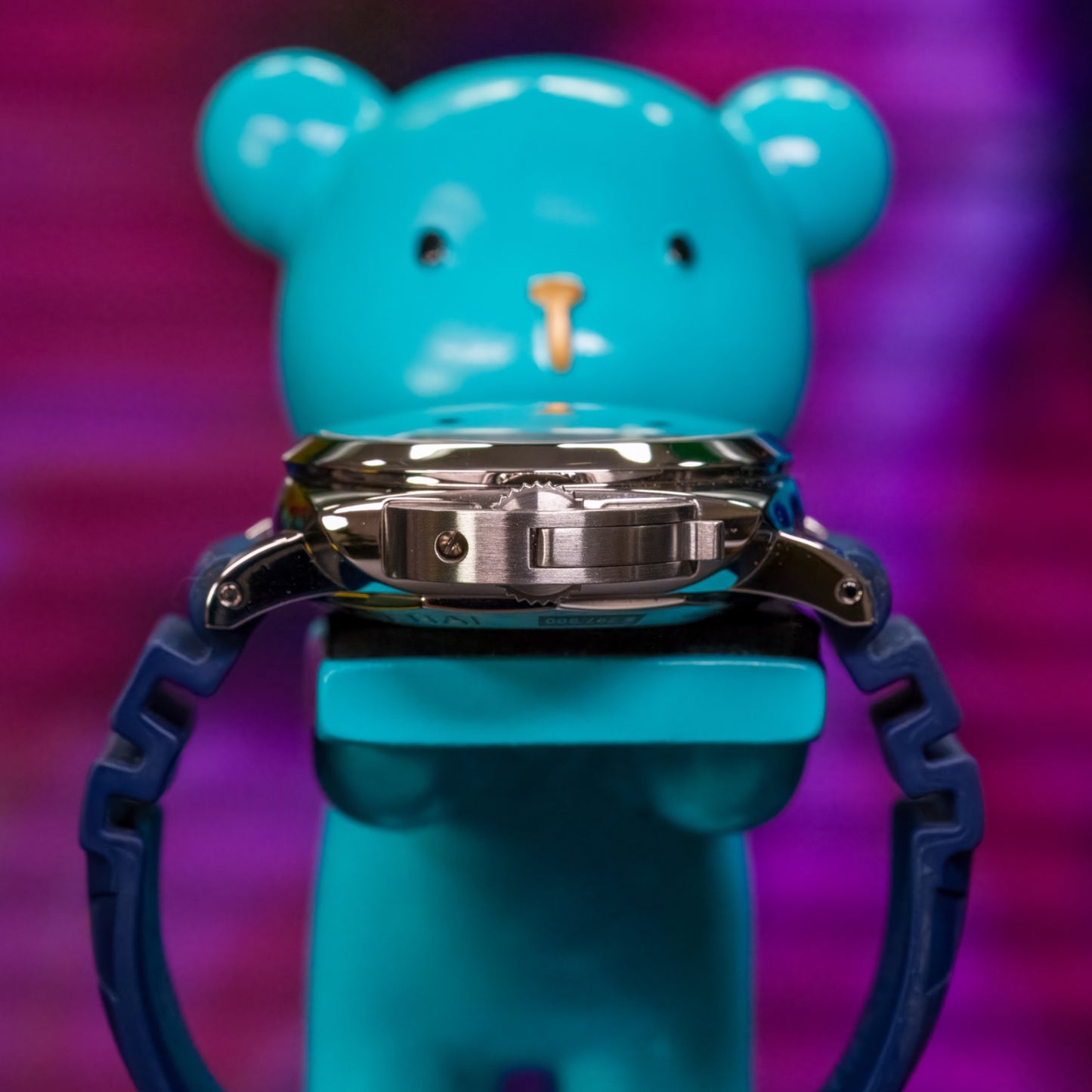 Panerai Luminor Marina 1950 Pam - PAM 00523