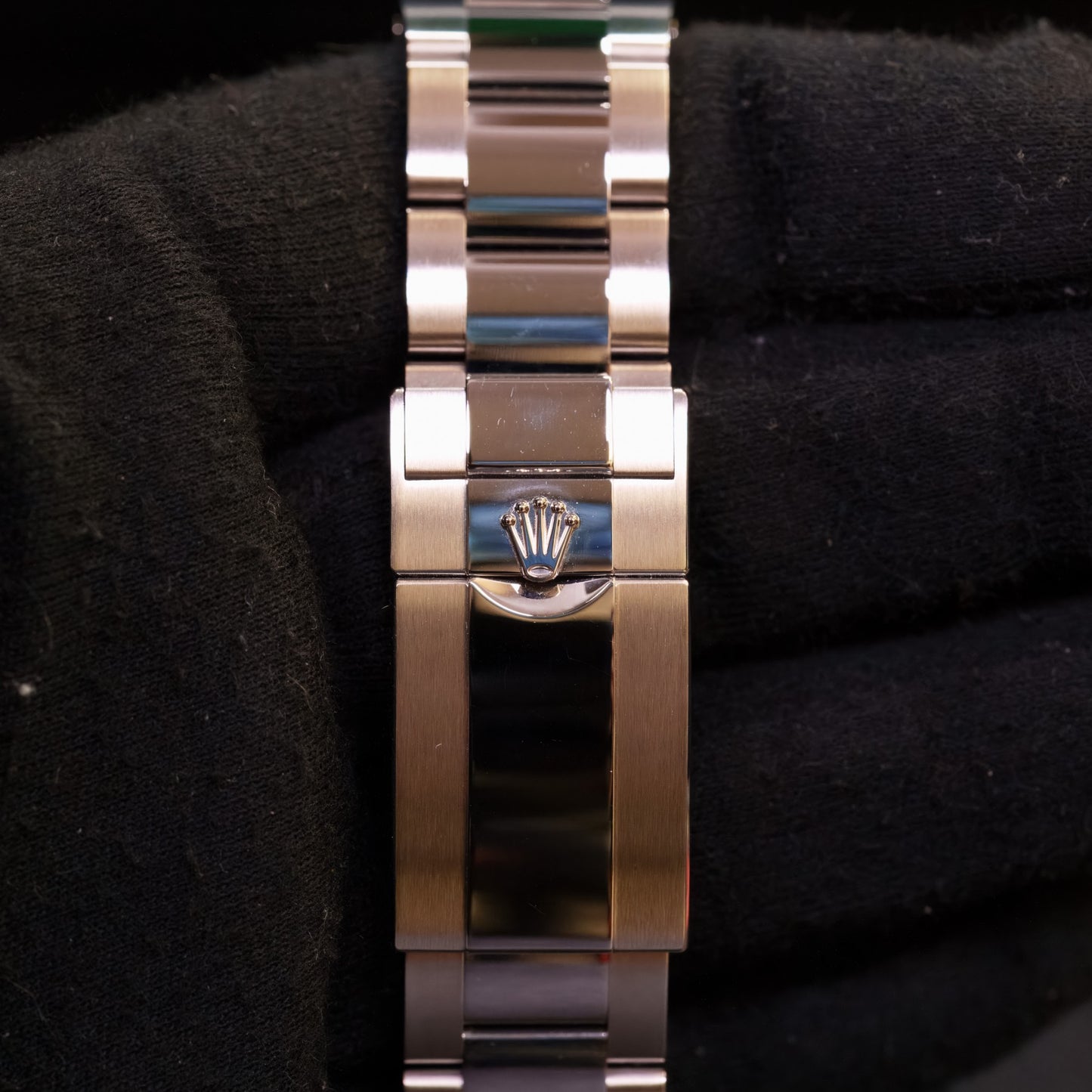 Rolex Yacht Master II  - 126680